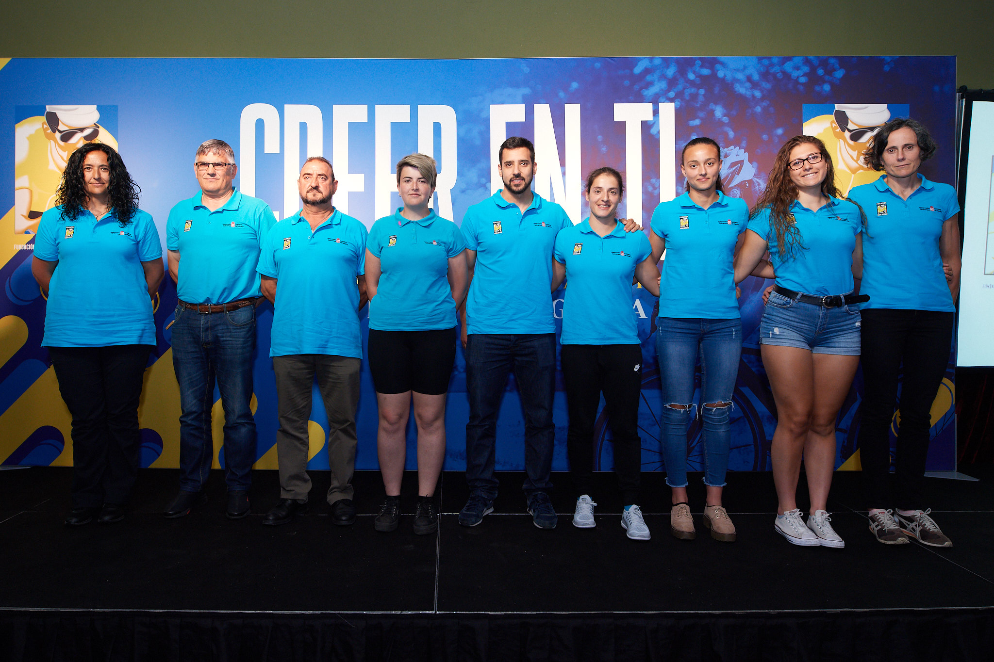 Gala 20 Aniversario y Entrega de Becas (fotos) - 16